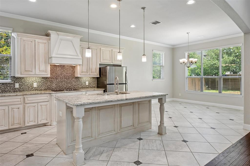870 Sagebrush Drive Property Photo 18
