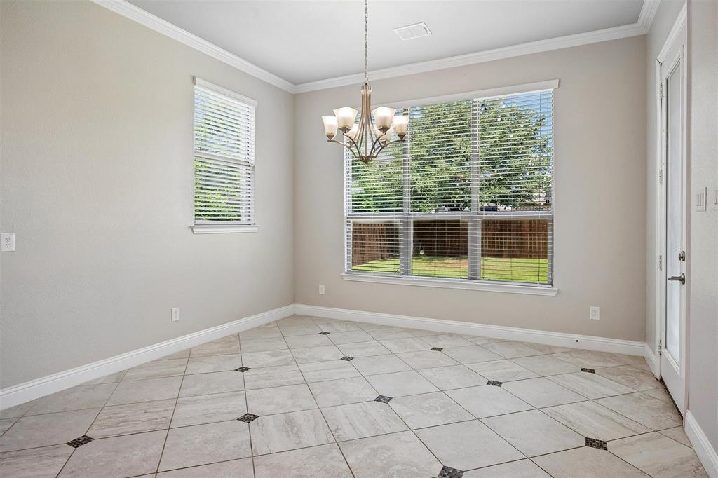 870 Sagebrush Drive Property Photo 19