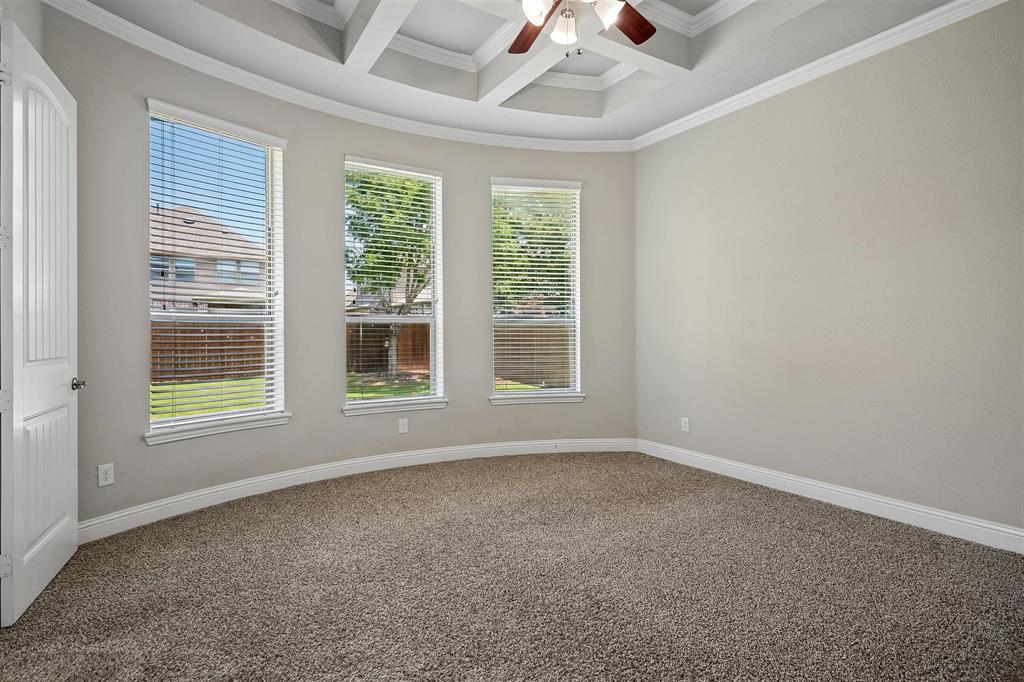 870 Sagebrush Drive Property Photo 21