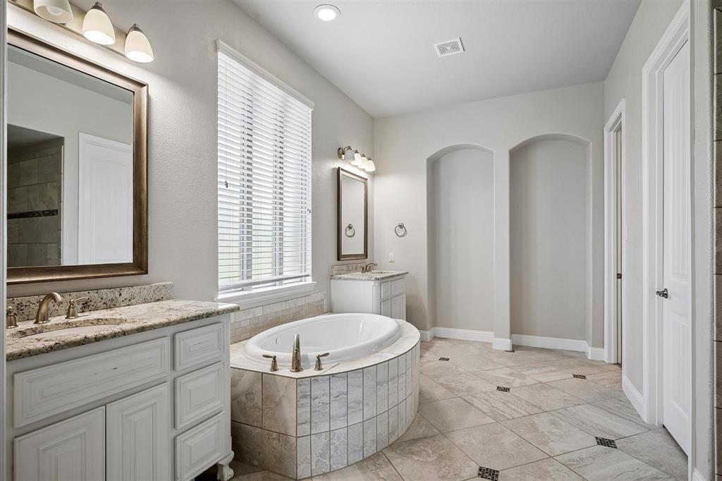 870 Sagebrush Drive Property Photo 22