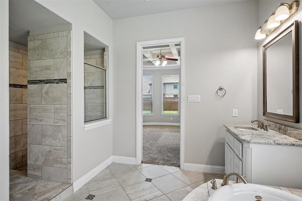 870 Sagebrush Drive Property Photo 24
