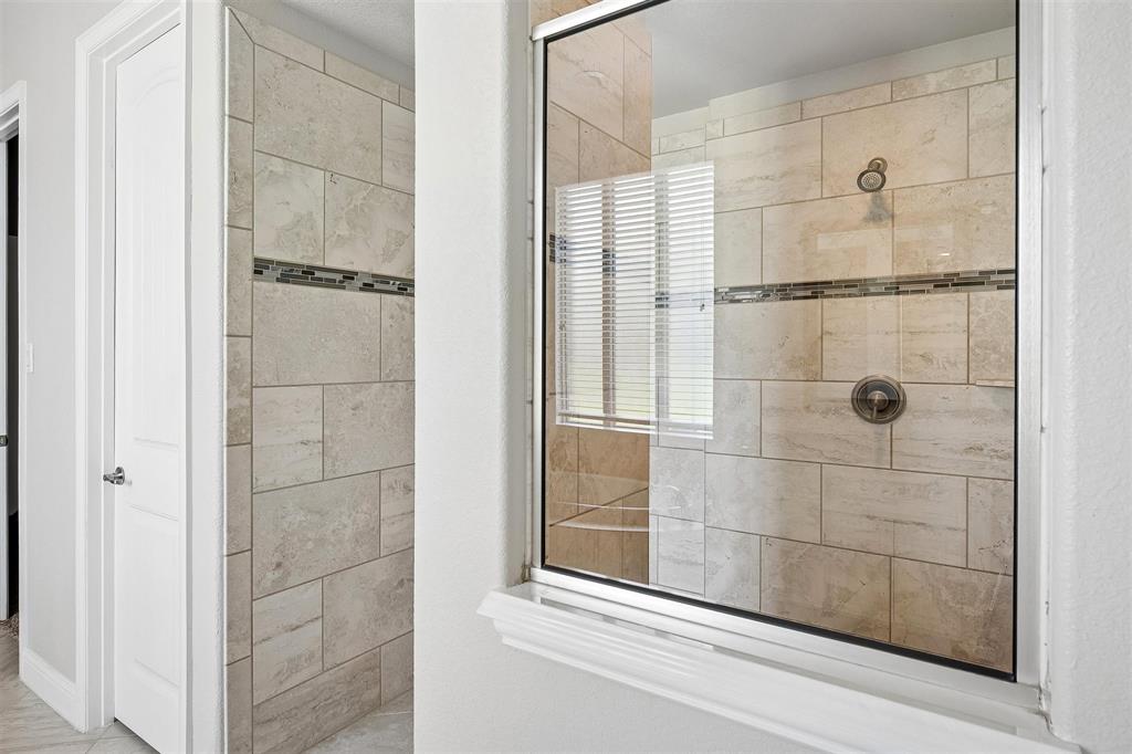 870 Sagebrush Drive Property Photo 25