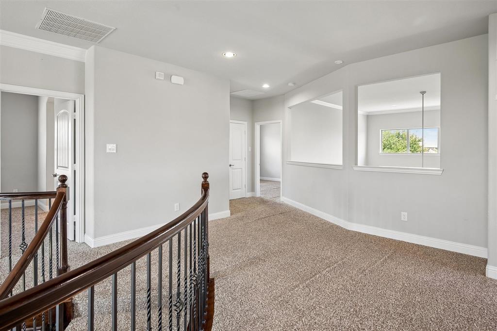 870 Sagebrush Drive Property Photo 27