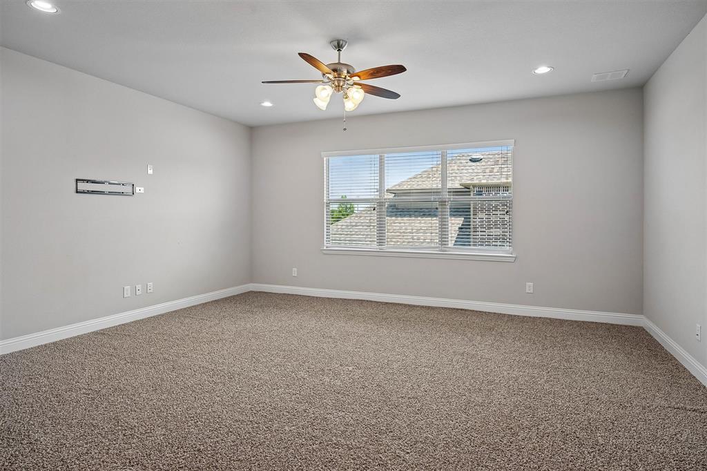 870 Sagebrush Drive Property Photo 29