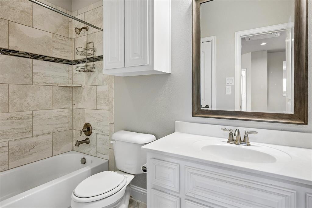 870 Sagebrush Drive Property Photo 31