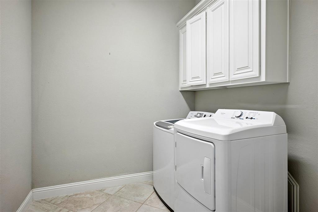 870 Sagebrush Drive Property Photo 33