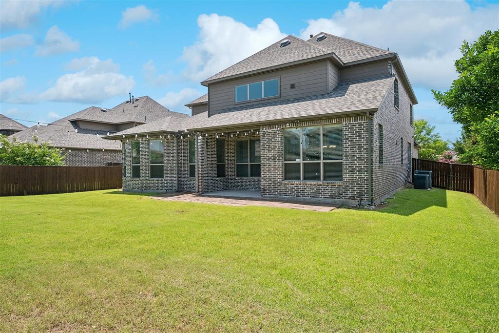 870 Sagebrush Drive Property Photo 34