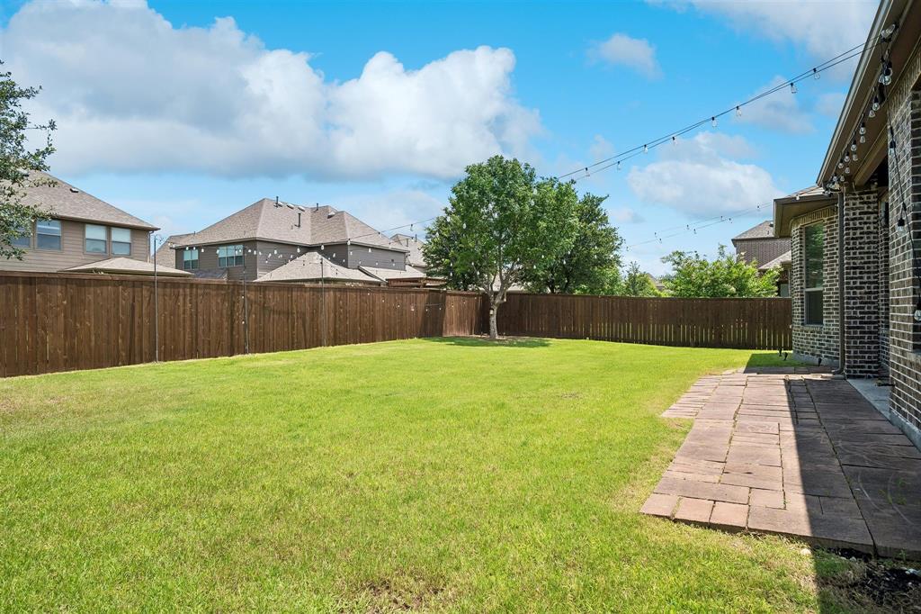 870 Sagebrush Drive Property Photo 35
