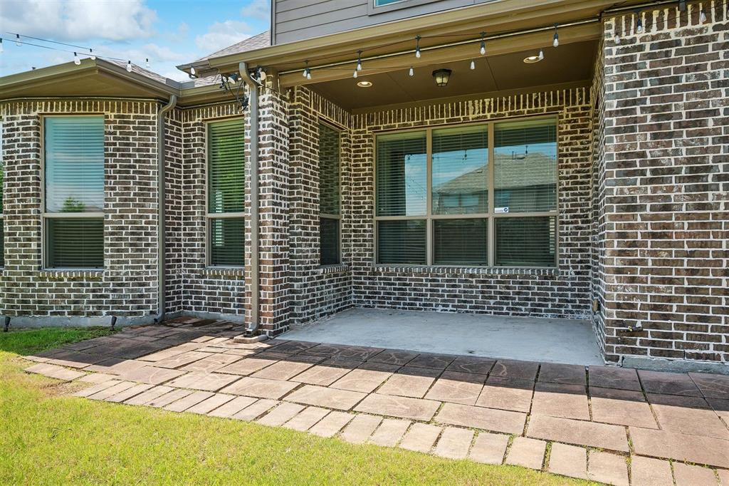 870 Sagebrush Drive Property Photo 36