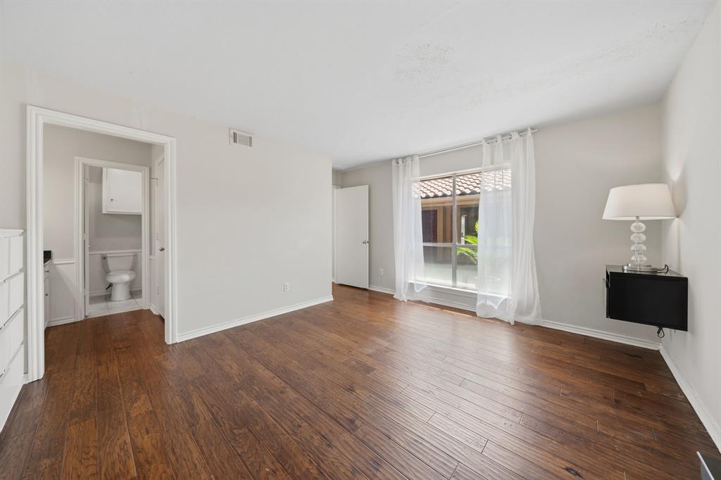 416 Forest Grove Drive Property Photo 15
