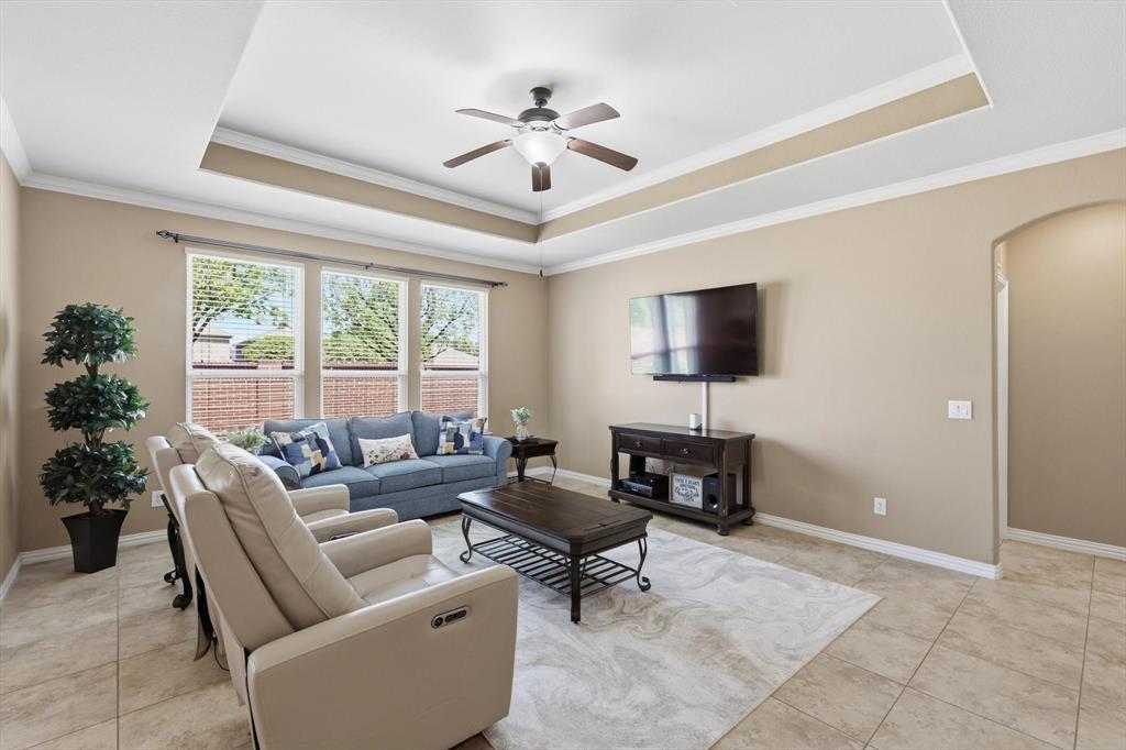 2948 Oyster Bay Drive Property Photo 1