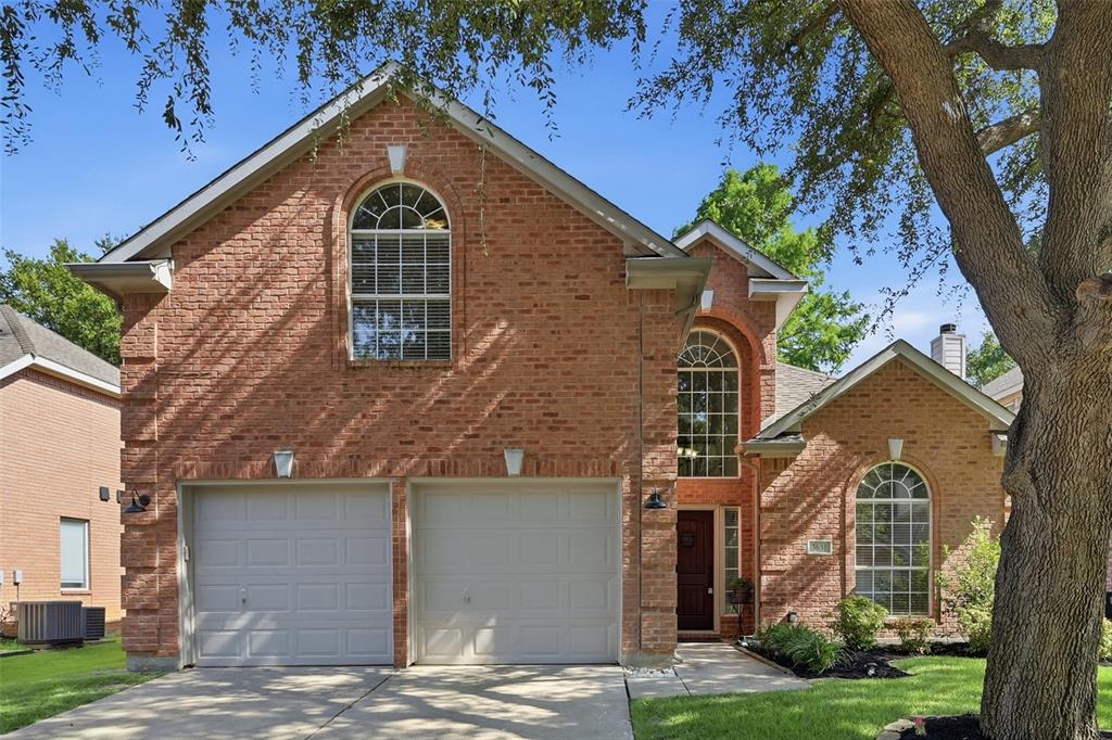 3631 Appalachian Way Property Photo 1