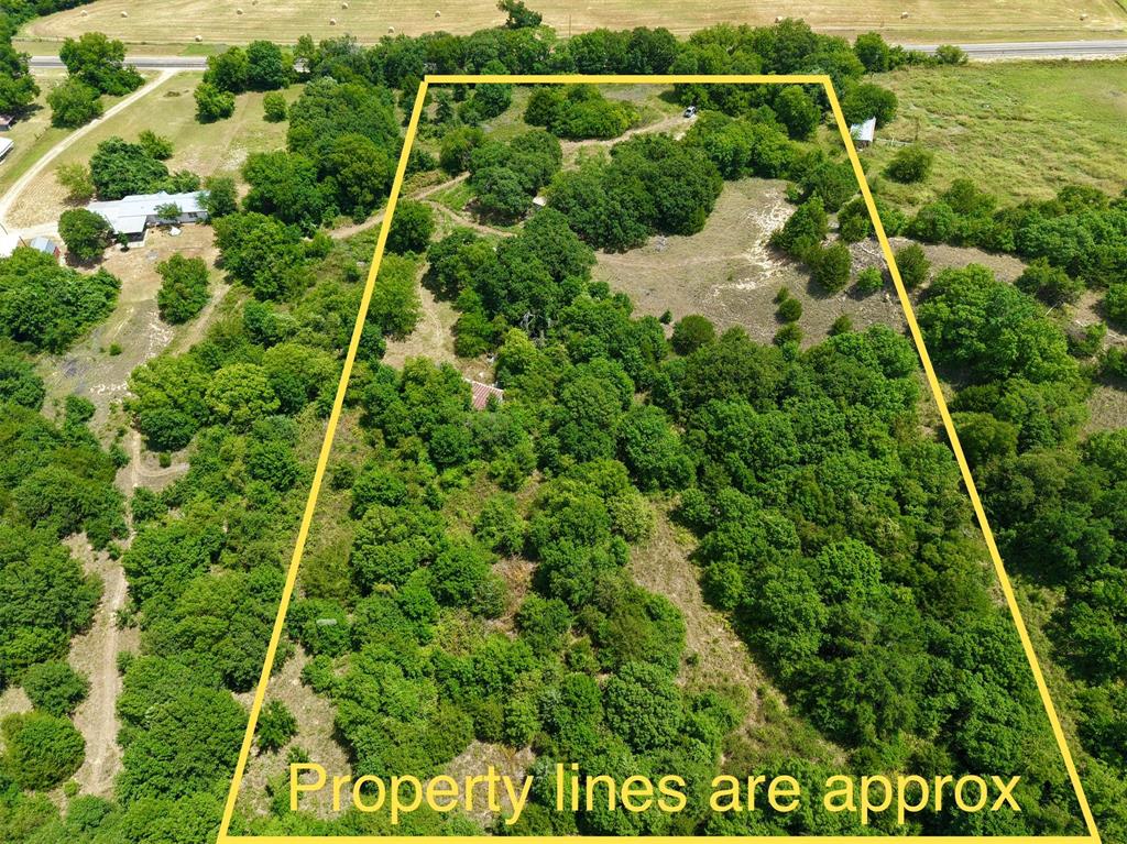 2492 Fm 922 Property Photo 2