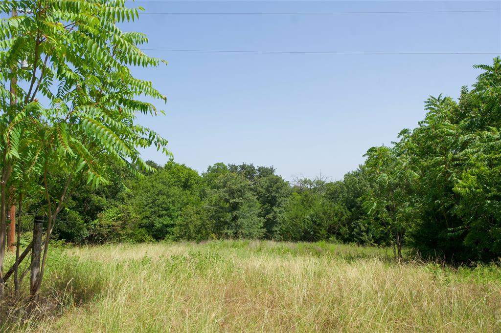 2492 Fm 922 Property Photo 3