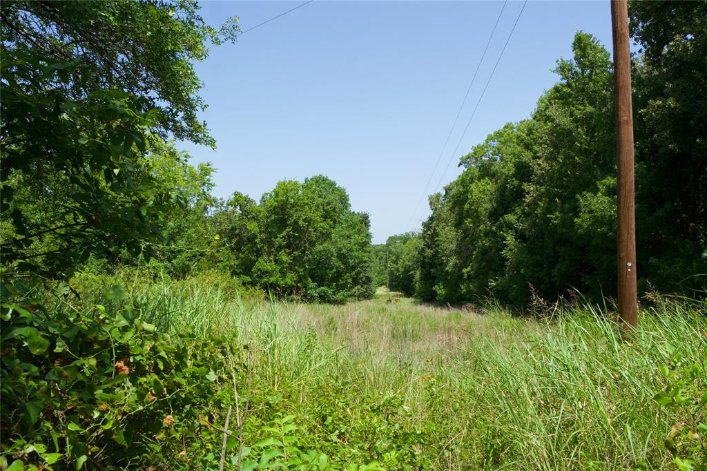2492 Fm 922 Property Photo 4