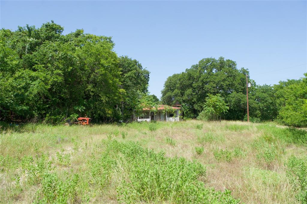 2492 Fm 922 Property Photo 5