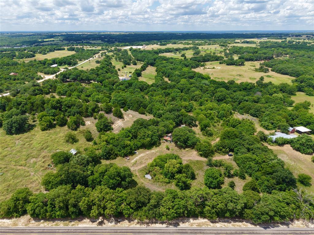 2492 Fm 922 Property Photo 6