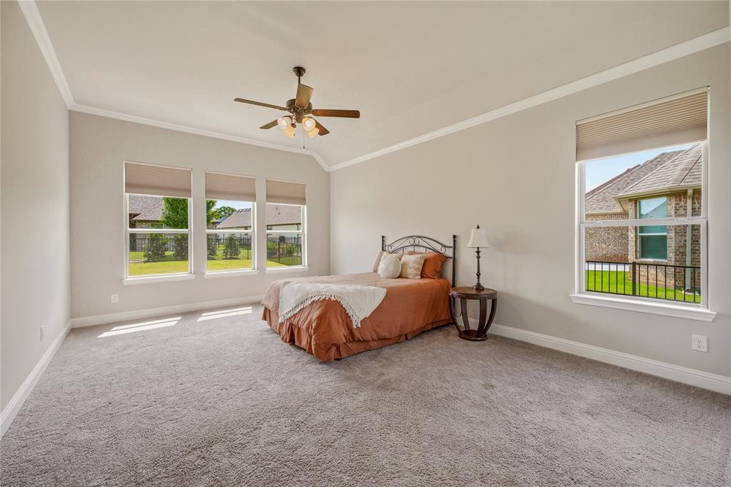 1086 Mickelson Drive Property Photo 15
