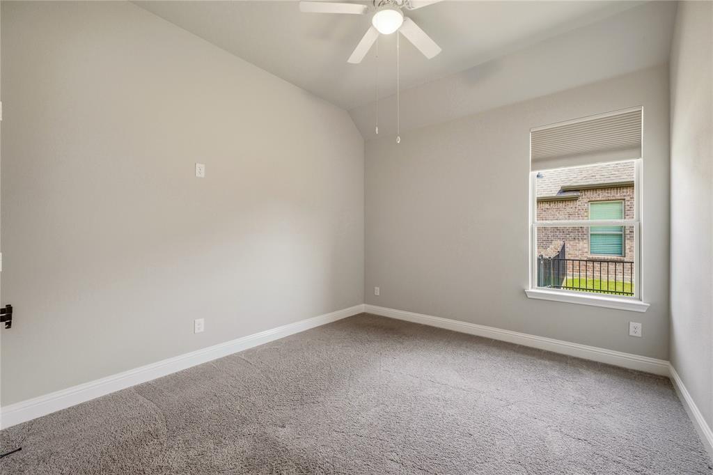 1086 Mickelson Drive Property Photo 19