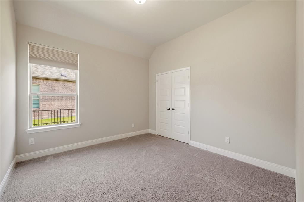 1086 Mickelson Drive Property Photo 20
