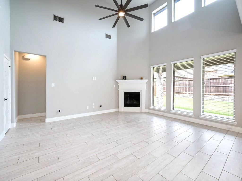 730 Dover Drive Property Photo 12