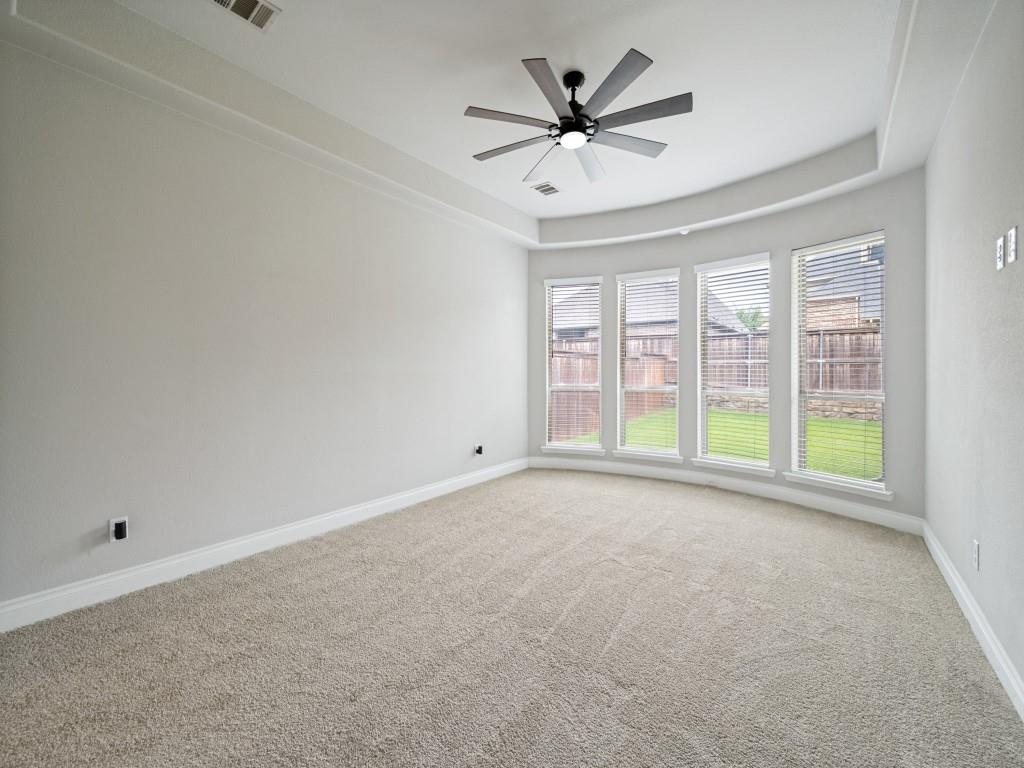 730 Dover Drive Property Photo 14