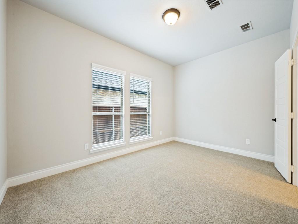 730 Dover Drive Property Photo 16