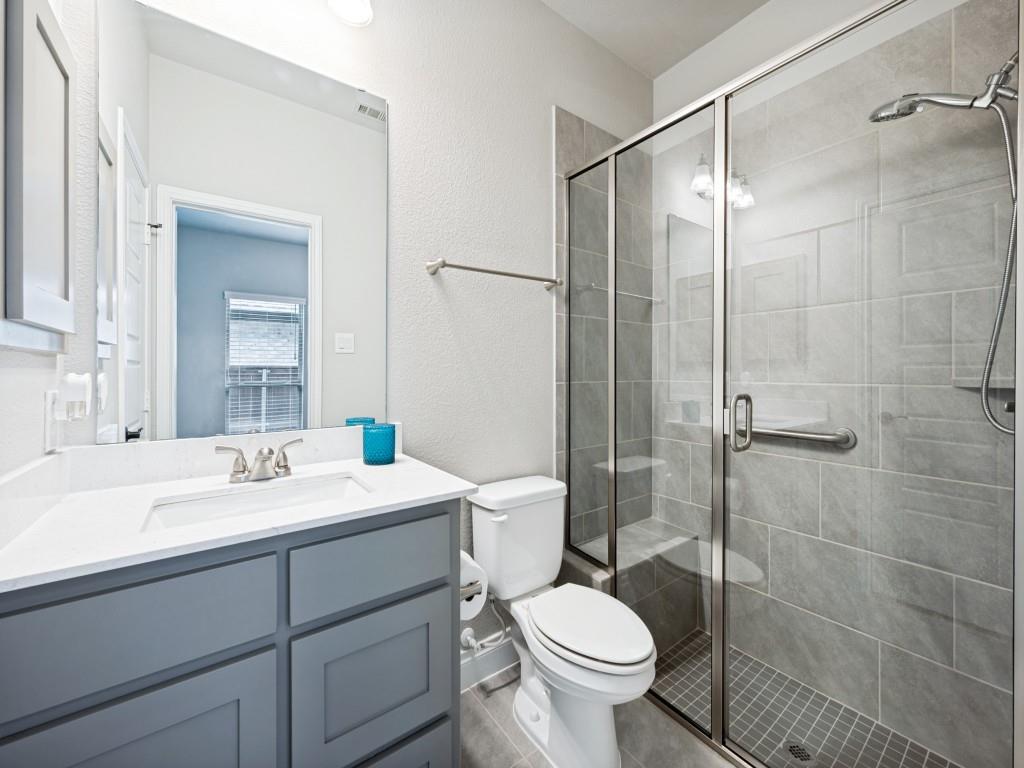 730 Dover Drive Property Photo 17