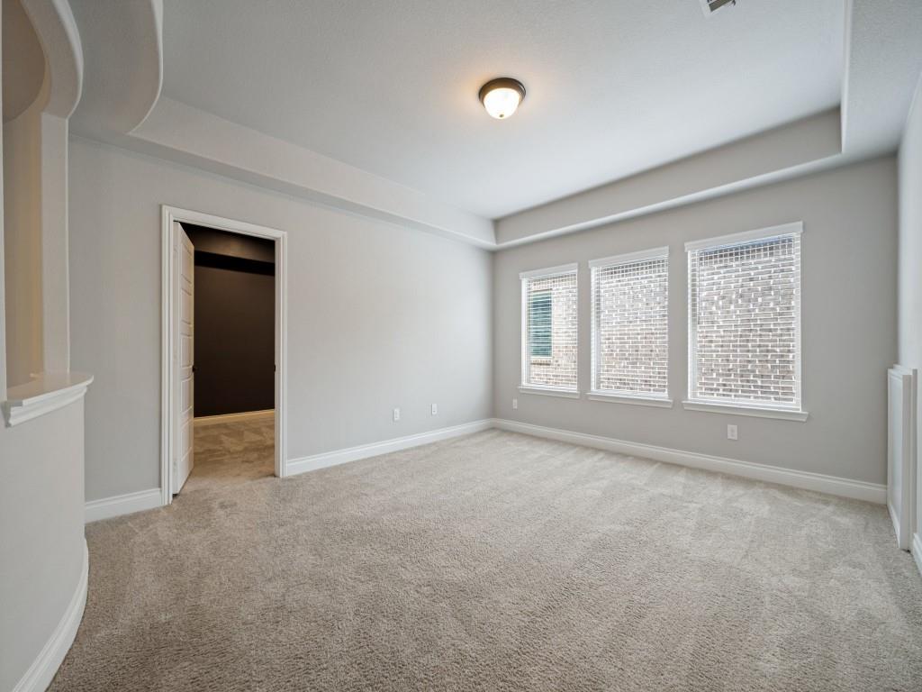 730 Dover Drive Property Photo 19