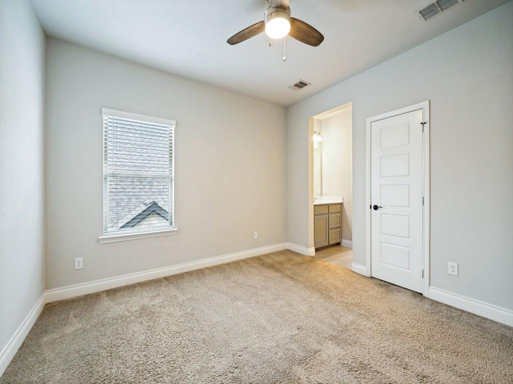 730 Dover Drive Property Photo 21
