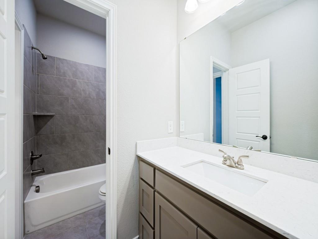 730 Dover Drive Property Photo 22