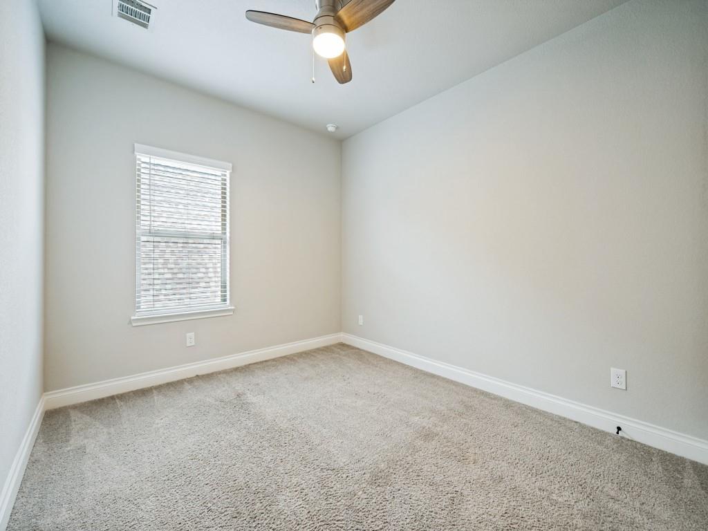 730 Dover Drive Property Photo 23