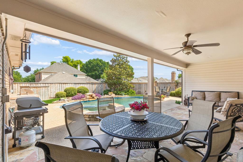 7112 Harvey Property Photo 5