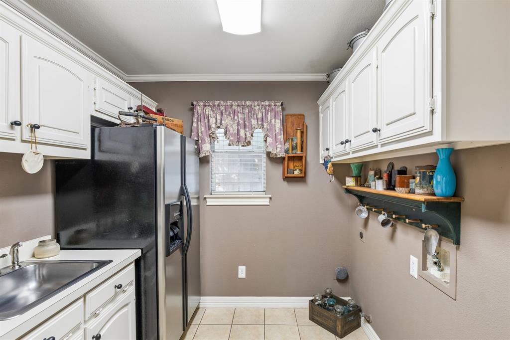 7112 Harvey Property Photo 18