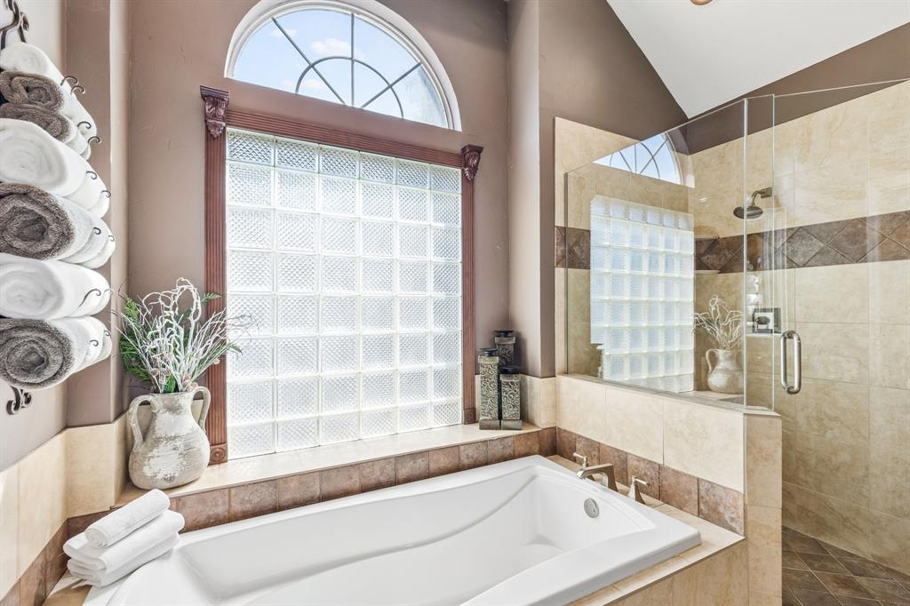 7112 Harvey Property Photo 23