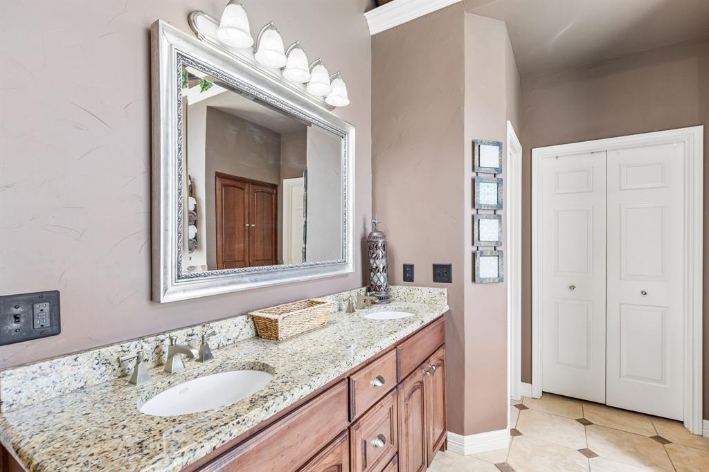 7112 Harvey Property Photo 24