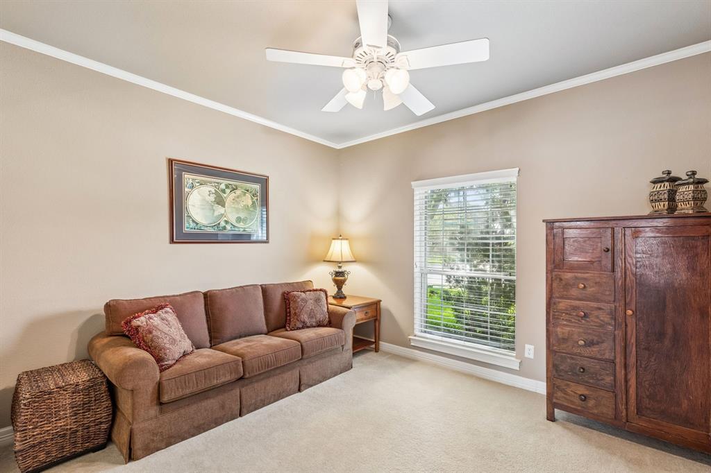 7112 Harvey Property Photo 25