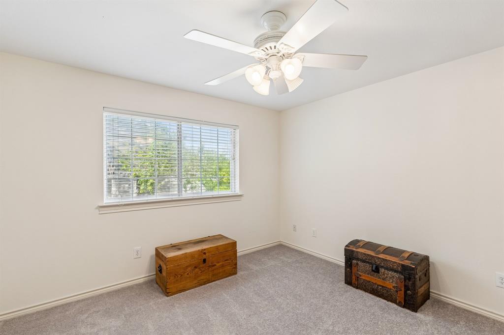 7112 Harvey Property Photo 27