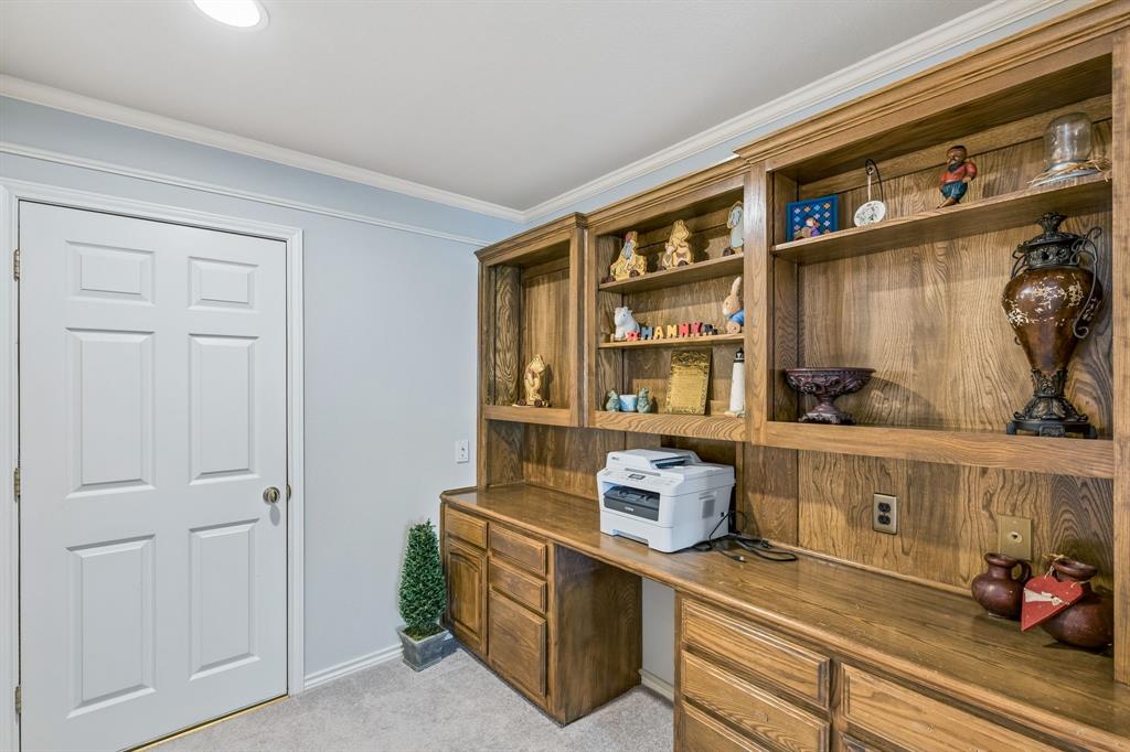 7112 Harvey Property Photo 30