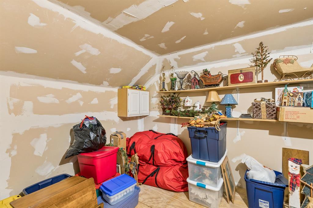 7112 Harvey Property Photo 31