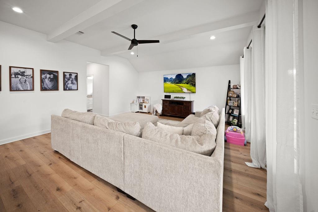 1121 Nate Circle Property Photo 8