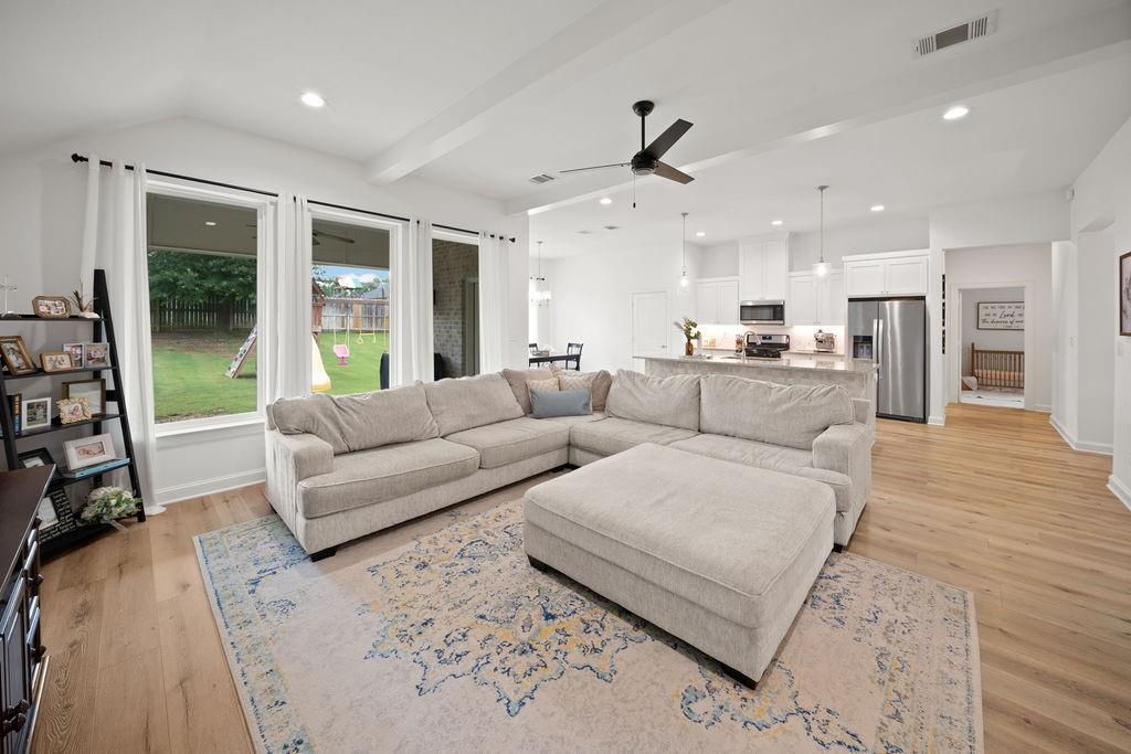 1121 Nate Circle Property Photo 9