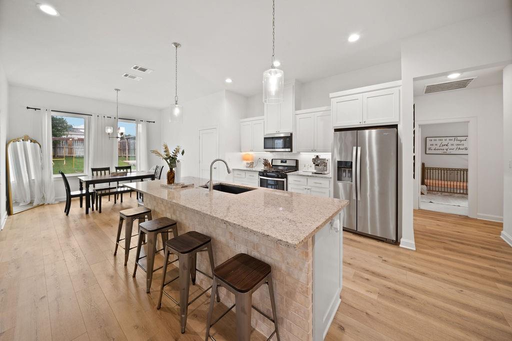 1121 Nate Circle Property Photo 10