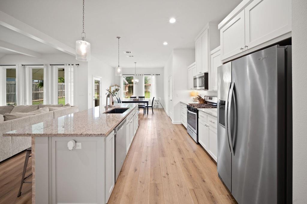 1121 Nate Circle Property Photo 11
