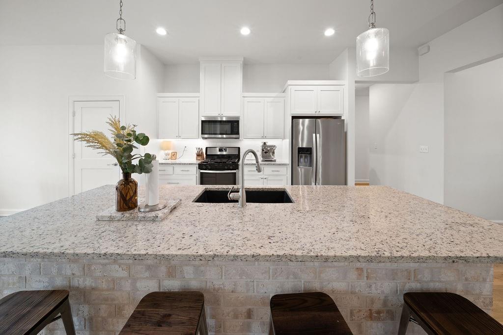 1121 Nate Circle Property Photo 12