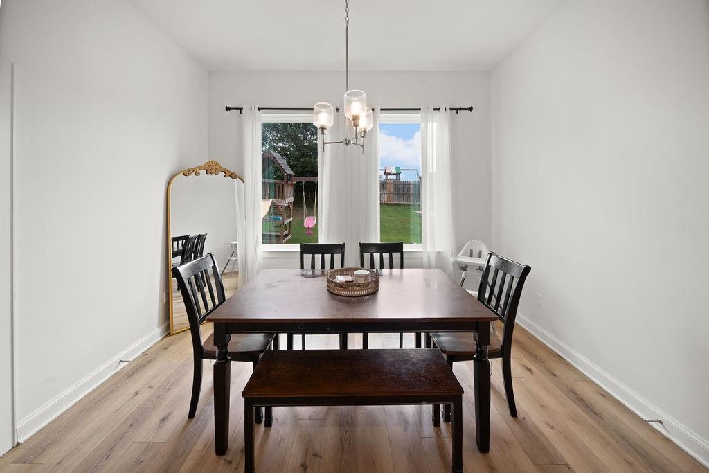 1121 Nate Circle Property Photo 13