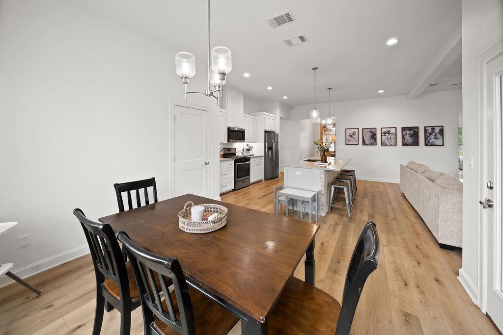 1121 Nate Circle Property Photo 14
