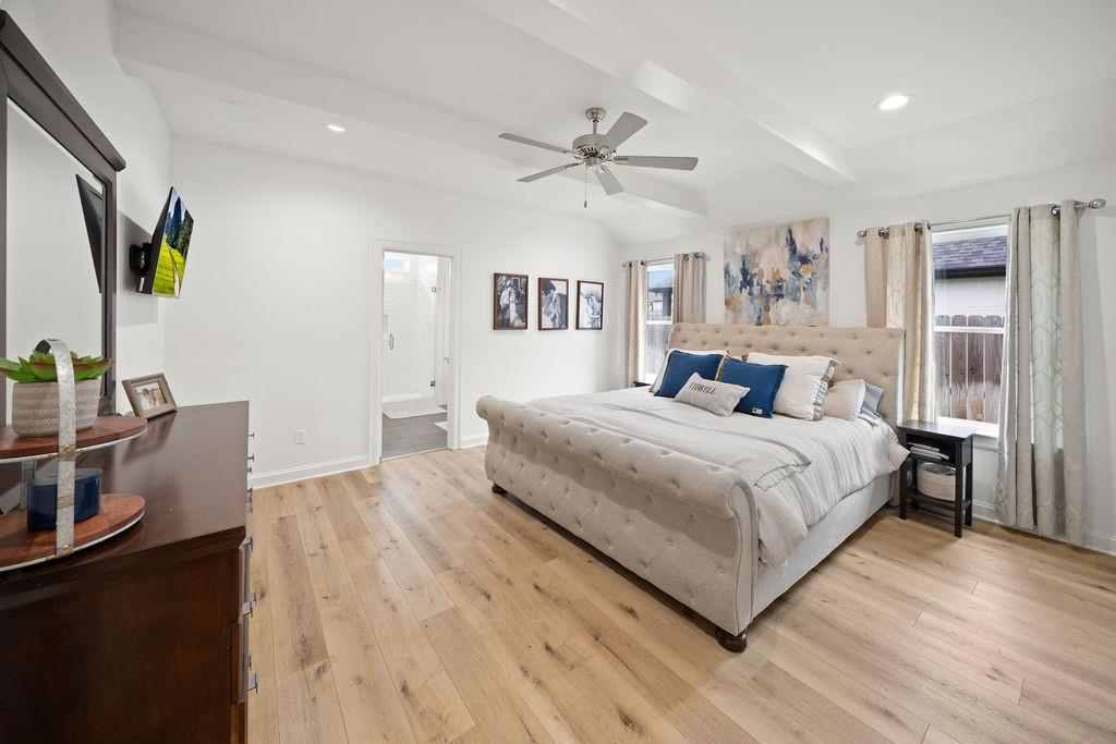 1121 Nate Circle Property Photo 15