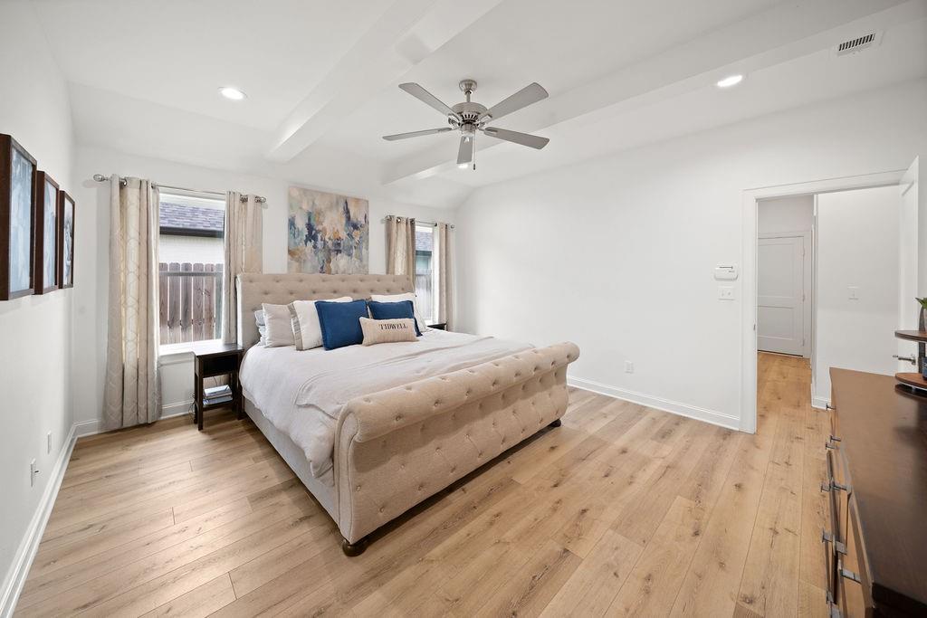 1121 Nate Circle Property Photo 16