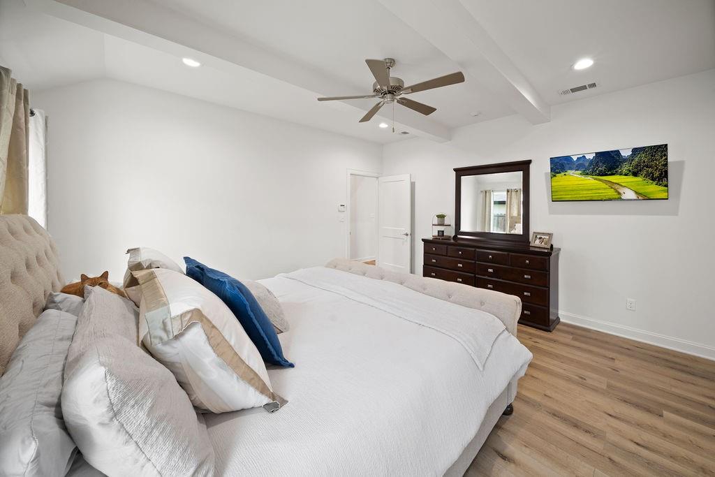 1121 Nate Circle Property Photo 17